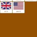 kraken tv