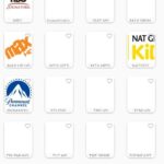 kraken tv apk