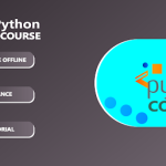learn python apk