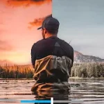 lightleap apk