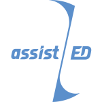 assistED app