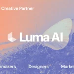 luma ai مهكر