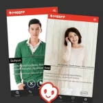 meeff premium apk