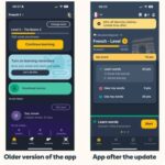 memrise مهكر