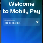 mobily pay apk