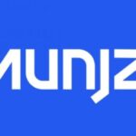 munjz app