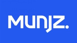 تحميل تطبيق منجز Munjz APP لادارة المرافق السعودية للاندرويد والايفون اخر اصدار 2027 مجانا