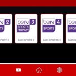 mushahid tv apk