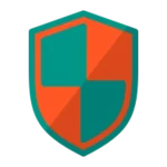 net guard pro apk