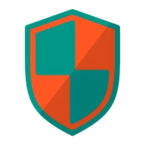 تحميل تطبيق NetGuard Pro مهكر للاندرويد Apk اخر اصدار 2027 من ميديا فاير