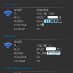 netcut بدون روت