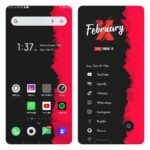 niagara launcher مهكر