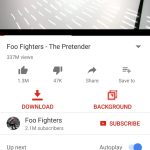 OG YouTube