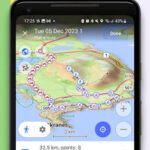 osmand premium apk