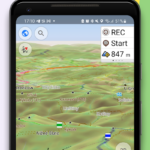 osmand pro apk