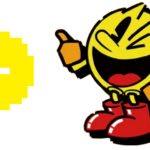 pac man apk