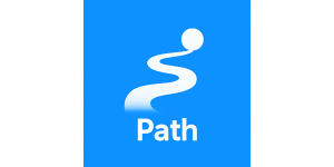 تحميل تطبيق الباث PATH APP للتواصل الاجتماعي للاندرويد وللايفون اخر اصدار 2026 مجانا