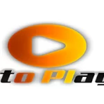 pato player تحميل