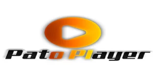 تحميل تطبيق Pato Player Pro للاندرويد APK اخر اصدار 2027 مجانا