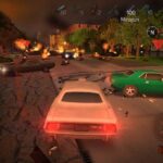 payback 2 android