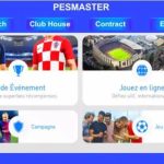 pes 2026 master league