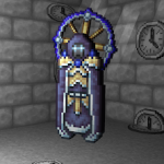 pickcrafter apk