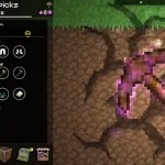 pickcrafter mod apk