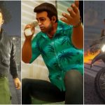 لعبة GTA The Trilogy