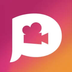 تحميل برنامج بلوتاجون Plotagon story مهكر للاندرويد APK اخر اصدار 2027 مجانا