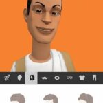 plotagon مهكر كامل