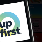 pocket casts apk