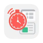 pomodoro timer pro