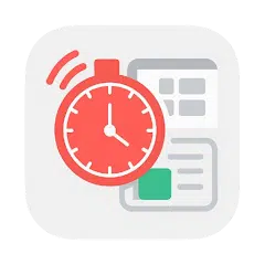 تحميل برنامج بومودورو Pomodoro Timer Pro بالعربي للاندرويد Apk مجانًا