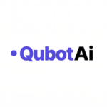 تطبيق qubot AI