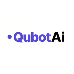 تحميل تطبيق Qubot APP تجارة الذكاء الاصطناعي 2027 للاندرويد والايفون مجانا