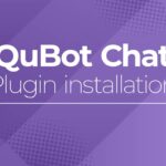 qubot app