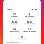 reportly mod apk