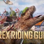 rex cheat