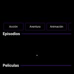 تحميل تطبيق Mhdflix