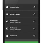 sd maid apk pro