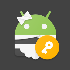 تحميل تطبيق تنظيف الهاتف SD Maid Pro مهكر Apk اخر اصدار 2026 مجانا للاندرويد