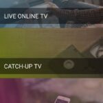 seevii tv