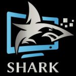 shark iptv