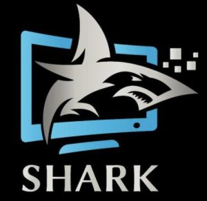 تحميل تطبيق شارك Shark IPTV Pro مع كود تفعيل للاندرويد APK اخر اصدار 2026 مجانا