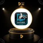 shark iptv pro
