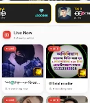 sky live tv apk
