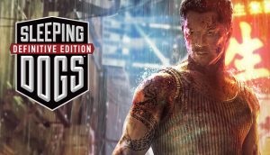 تحميل لعبة سلبينغ دوغز Sleeping Dogs للكمبيوتر وللاندرويد APK اخر اصدار 2026 مجانا