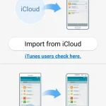 smart switch مهكر