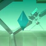 smash hit apk