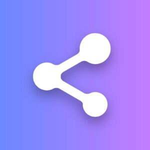 تحميل تطبيق Social Maker Apk للاندرويد و للايفون اخر اصدار 2026 مجانا